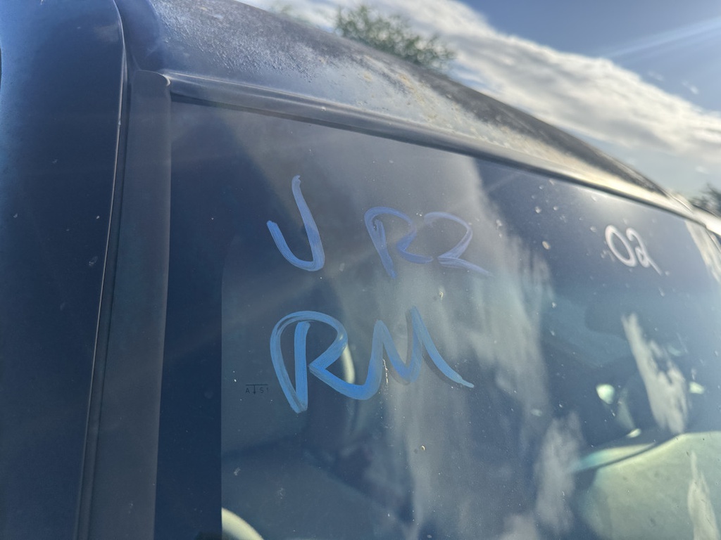 Pacific Auto Auction 2025.10.28.IMG_0463.JPG