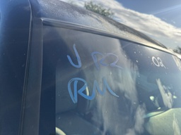 Pacific Auto Auction 2025.10.28.IMG_0463.JPG