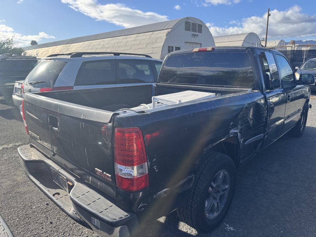 Pacific Auto Auction 2025.10.28.IMG_0464.JPG