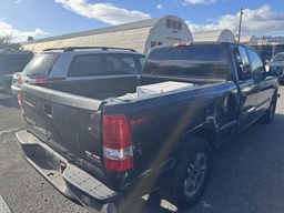 Pacific Auto Auction 2025.10.28.IMG_0464.JPG