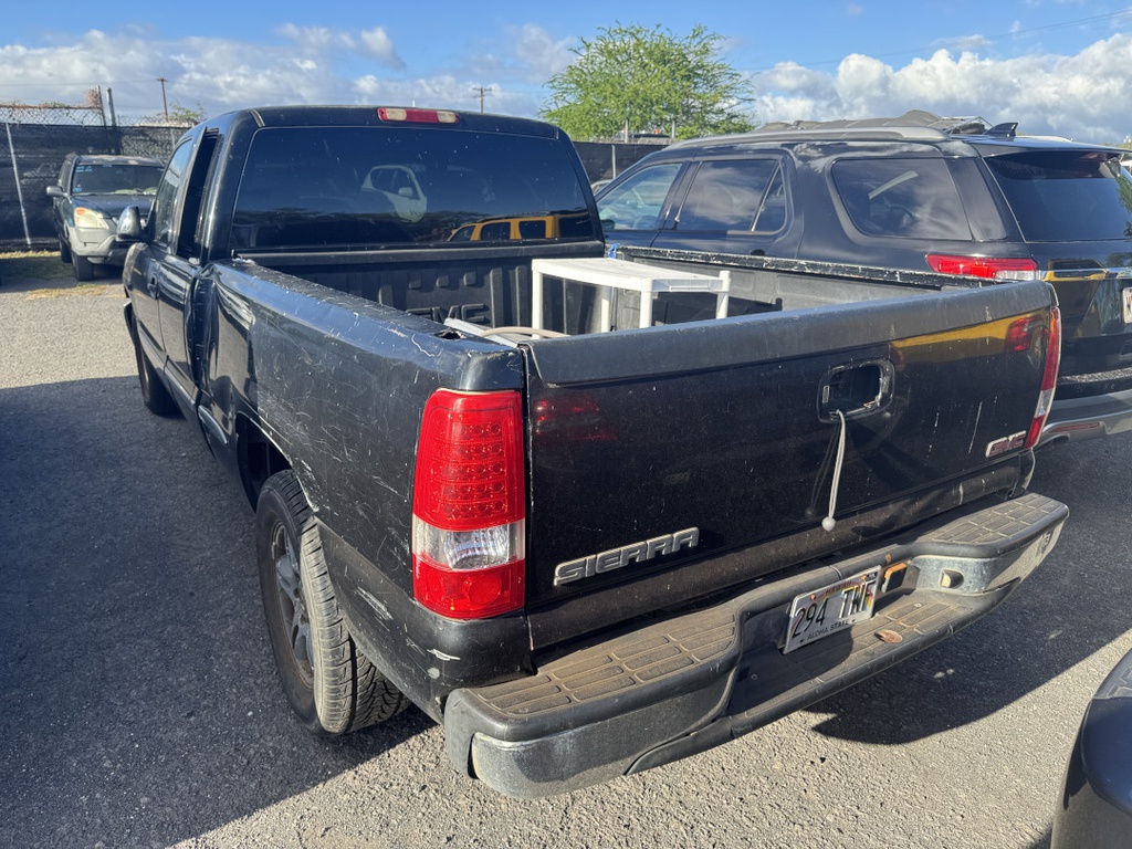 Pacific Auto Auction 2025.10.28.IMG_0465.JPG