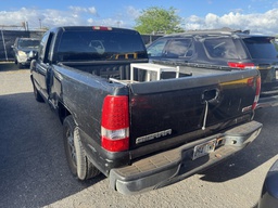 Pacific Auto Auction 2025.10.28.IMG_0465.JPG