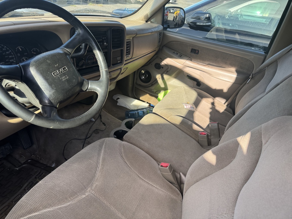 Pacific Auto Auction 2025.10.28.IMG_0466.JPG