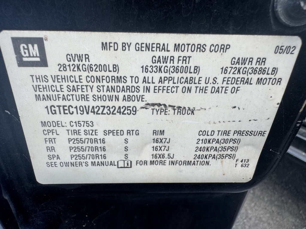 Pacific Auto Auction 2025.10.28.IMG_0467.JPG