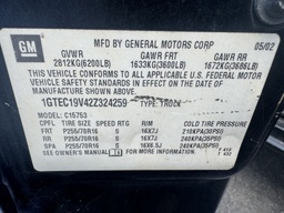 Pacific Auto Auction 2025.10.28.IMG_0467.JPG