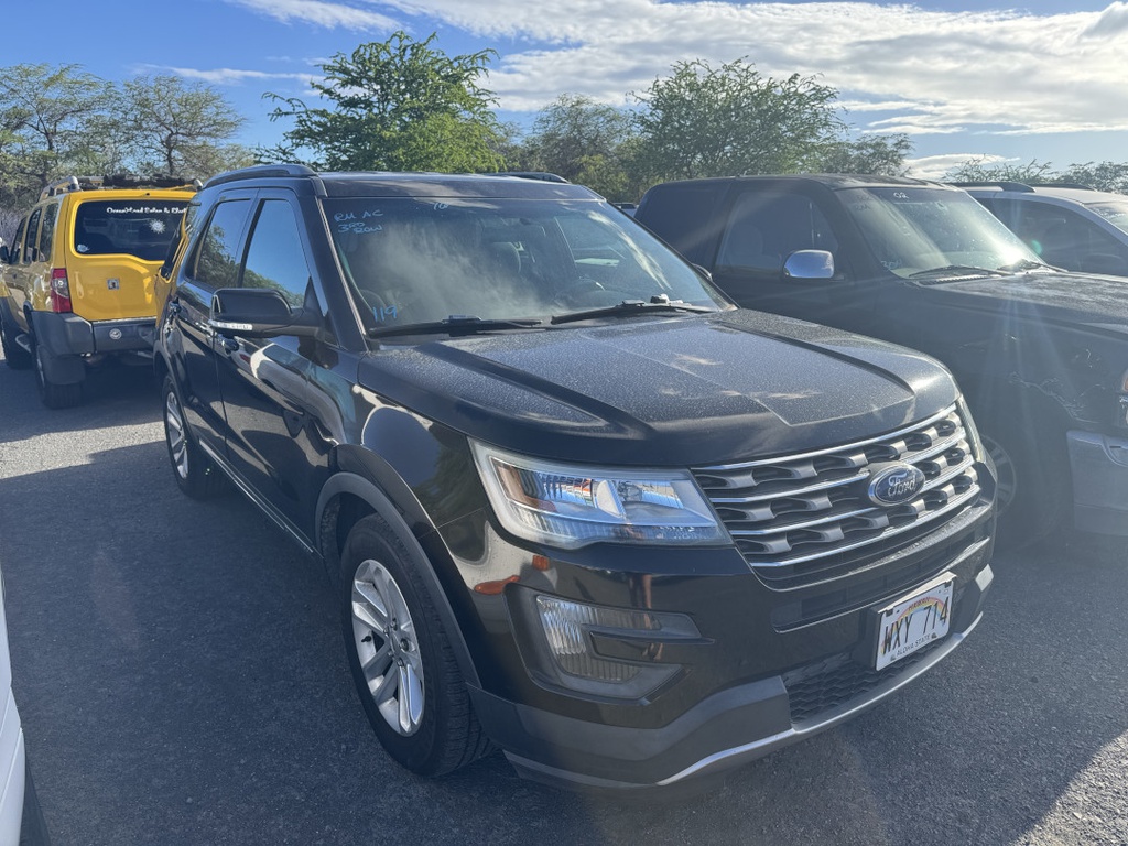 Pacific Auto Auction 2025.10.28.IMG_0471.JPG