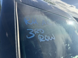 Pacific Auto Auction 2025.10.28.IMG_0473.JPG