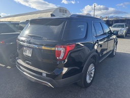 Pacific Auto Auction 2025.10.28.IMG_0474.JPG