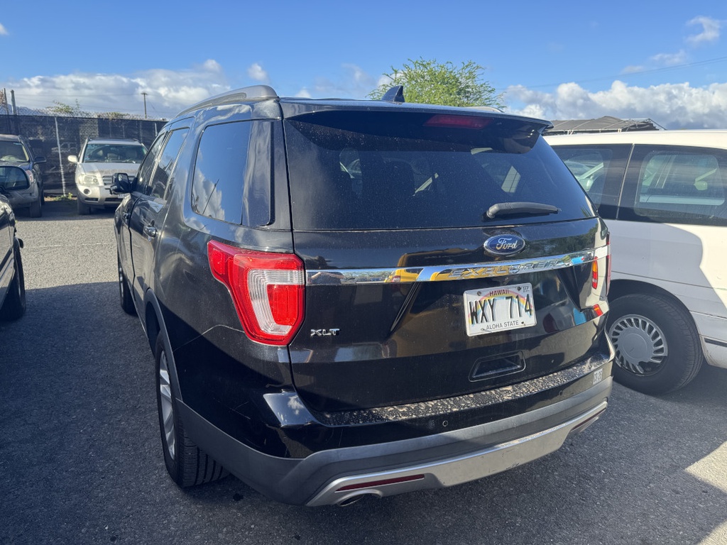 Pacific Auto Auction 2025.10.28.IMG_0475.JPG