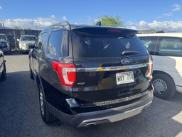 Pacific Auto Auction 2025.10.28.IMG_0475.JPG