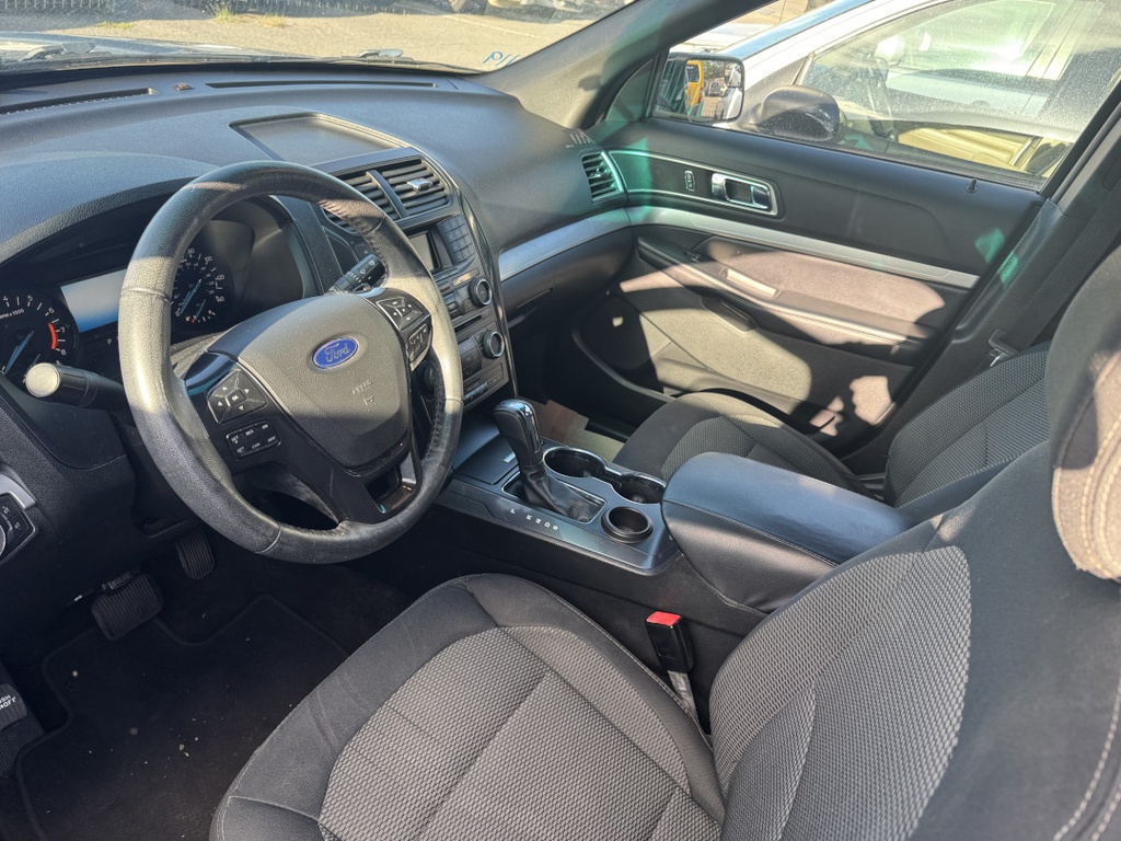 Pacific Auto Auction 2025.10.28.IMG_0476.JPG