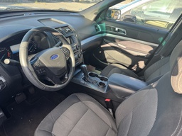 Pacific Auto Auction 2025.10.28.IMG_0476.JPG