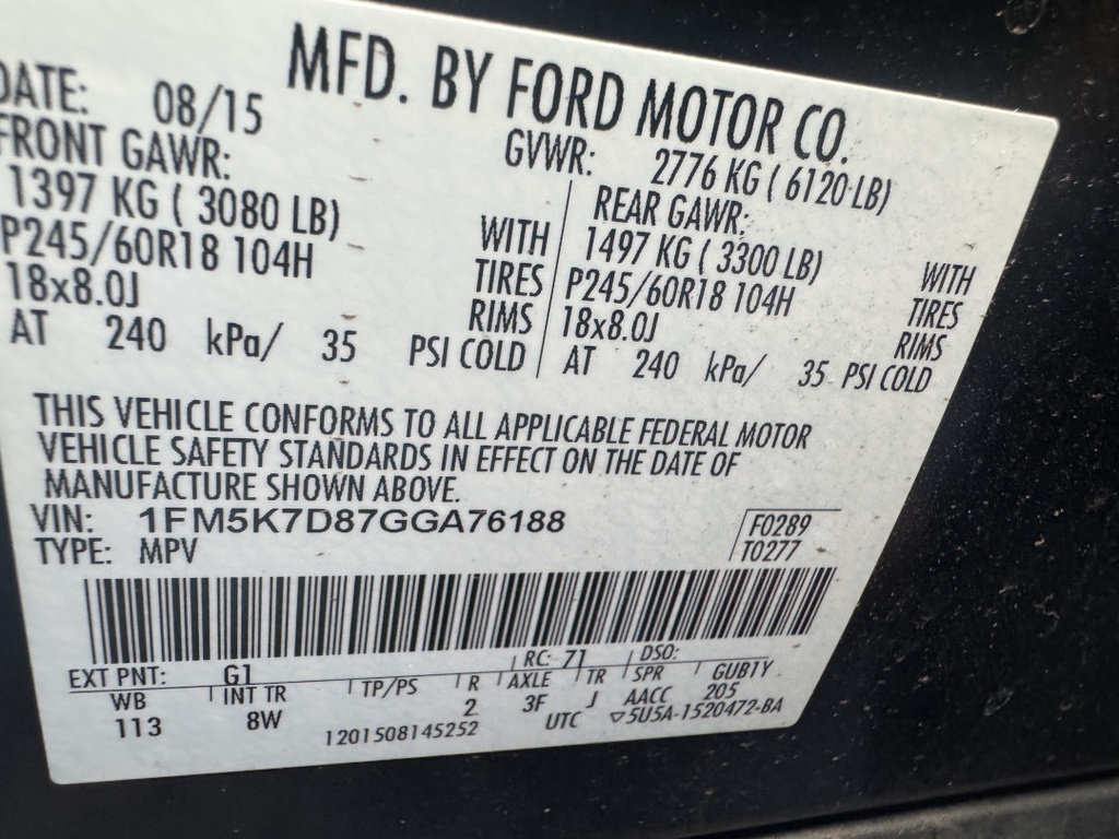 Pacific Auto Auction 2025.10.28.IMG_0477.JPG