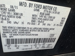 Pacific Auto Auction 2025.10.28.IMG_0477.JPG