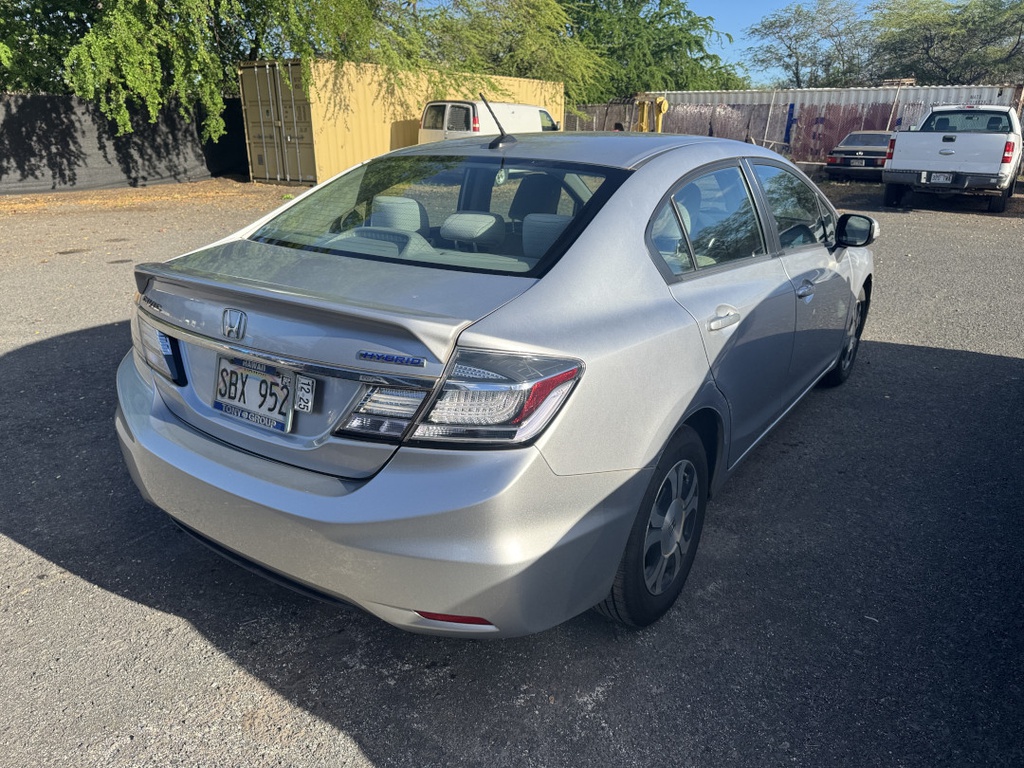 Pacific Auto Auction 2025.10.28.IMG_0481.JPG