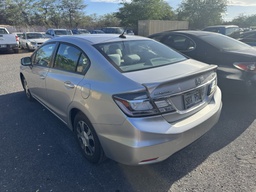 Pacific Auto Auction 2025.10.28.IMG_0482.JPG