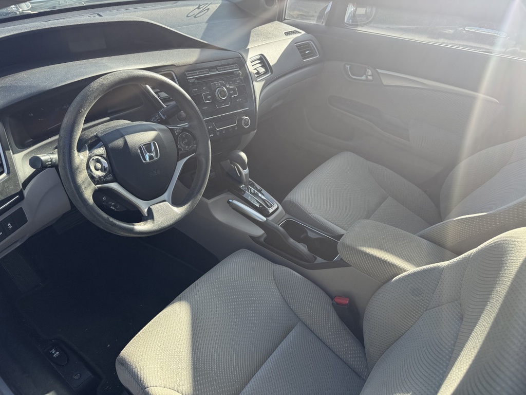 Pacific Auto Auction 2025.10.28.IMG_0483.JPG