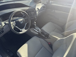 Pacific Auto Auction 2025.10.28.IMG_0483.JPG