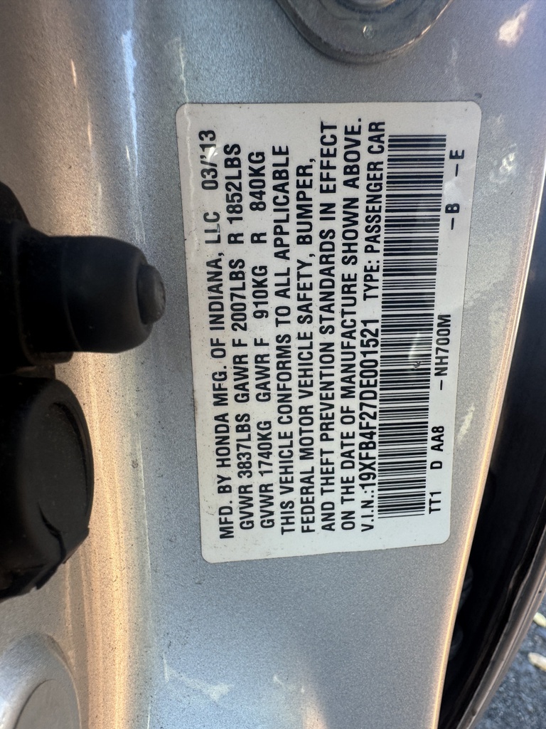 Pacific Auto Auction 2025.10.28.IMG_0484.JPG