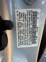 Pacific Auto Auction 2025.10.28.IMG_0484.JPG