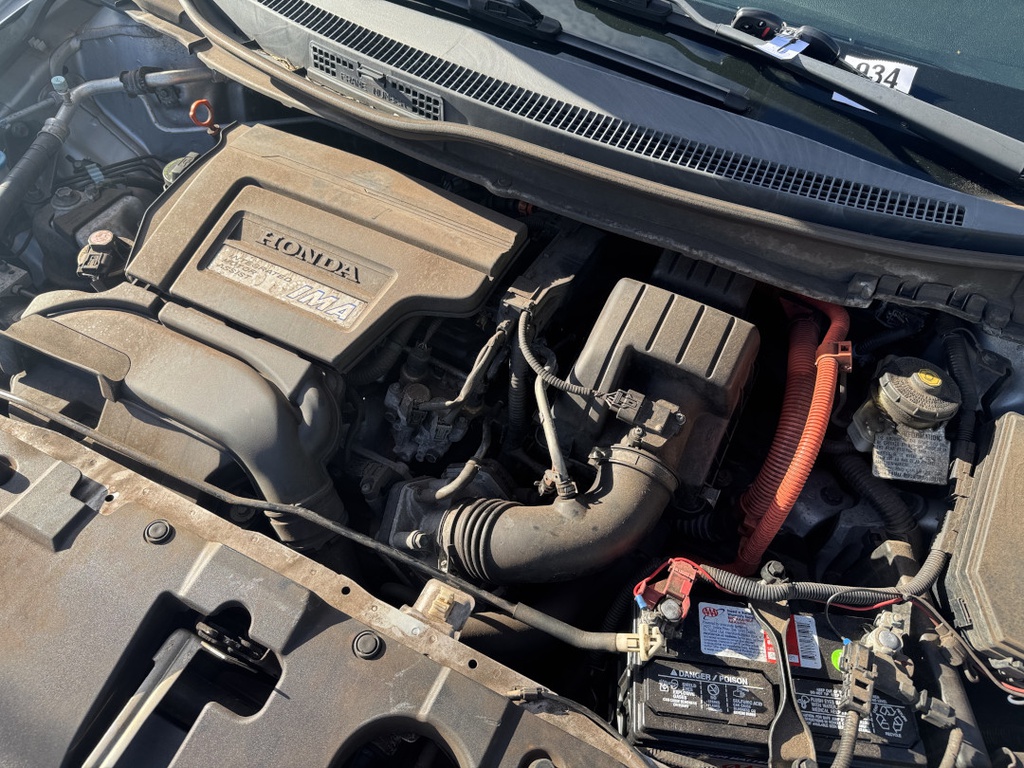 Pacific Auto Auction 2025.10.28.IMG_0485.JPG