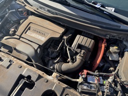 Pacific Auto Auction 2025.10.28.IMG_0485.JPG