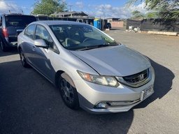 Pacific Auto Auction 2025.10.28.IMG_0487.JPG