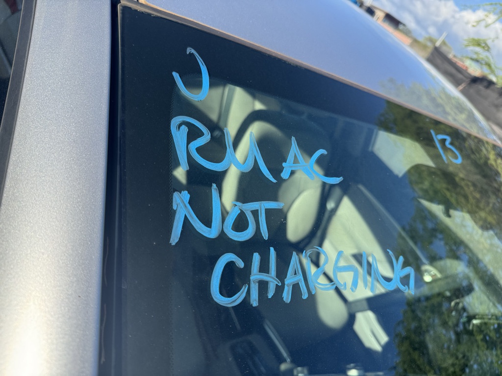 Pacific Auto Auction 2025.10.28.IMG_0489.JPG