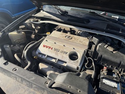 Pacific Auto Auction 2025.10.28.IMG_0492.JPG