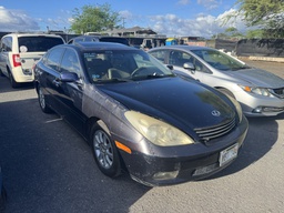 Pacific Auto Auction 2025.10.28.IMG_0494.JPG