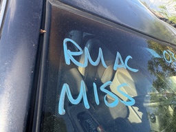 Pacific Auto Auction 2025.10.28.IMG_0496.JPG