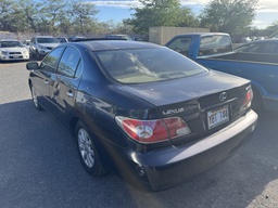 Pacific Auto Auction 2025.10.28.IMG_0498.JPG