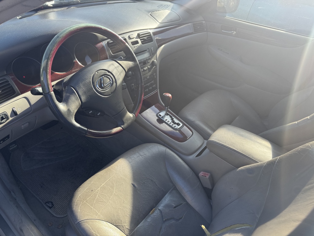 Pacific Auto Auction 2025.10.28.IMG_0499.JPG