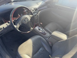 Pacific Auto Auction 2025.10.28.IMG_0499.JPG