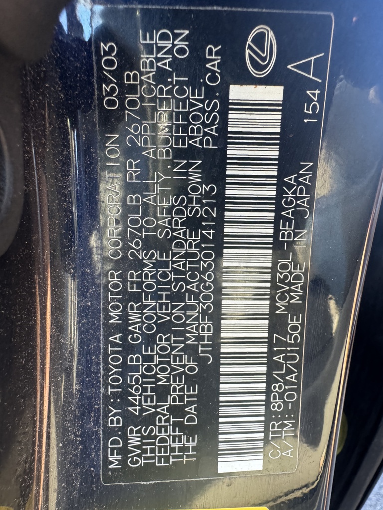 Pacific Auto Auction 2025.10.28.IMG_0500.JPG