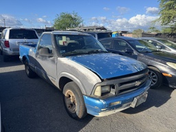 Pacific Auto Auction 2025.10.28.IMG_0505.JPG