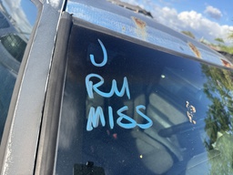 Pacific Auto Auction 2025.10.28.IMG_0507.JPG