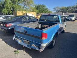 Pacific Auto Auction 2025.10.28.IMG_0508.JPG