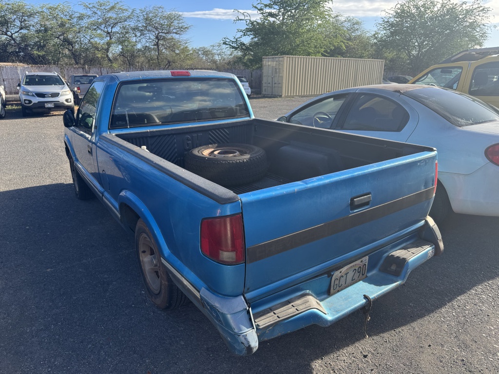 Pacific Auto Auction 2025.10.28.IMG_0509.JPG