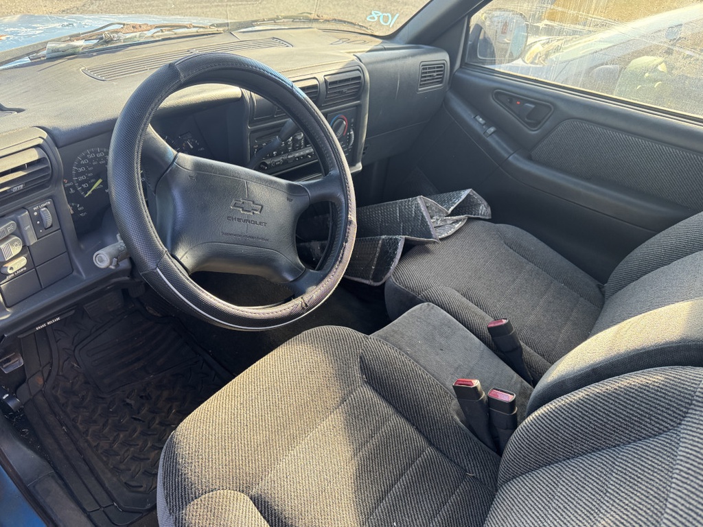 Pacific Auto Auction 2025.10.28.IMG_0510.JPG