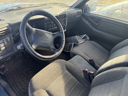 Pacific Auto Auction 2025.10.28.IMG_0510.JPG