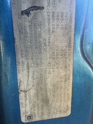 Pacific Auto Auction 2025.10.28.IMG_0511.JPG