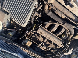 Pacific Auto Auction 2025.10.28.IMG_0514.JPG