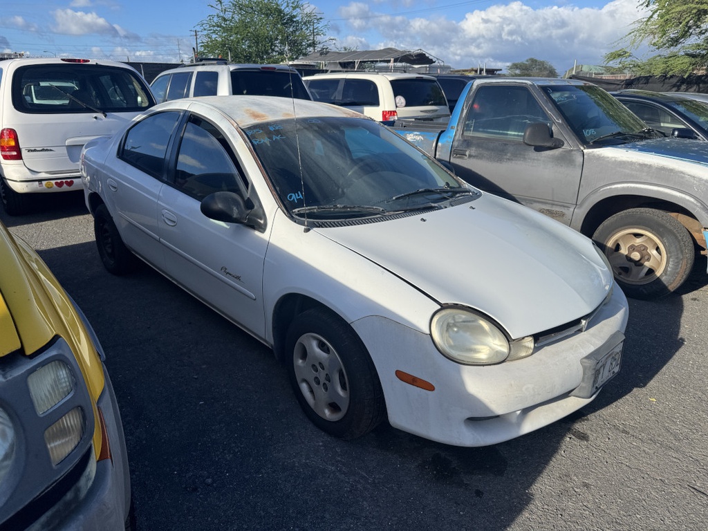 Pacific Auto Auction 2025.10.28.IMG_0516.JPG