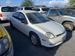 Pacific Auto Auction 2025.10.28.IMG_0516.JPG