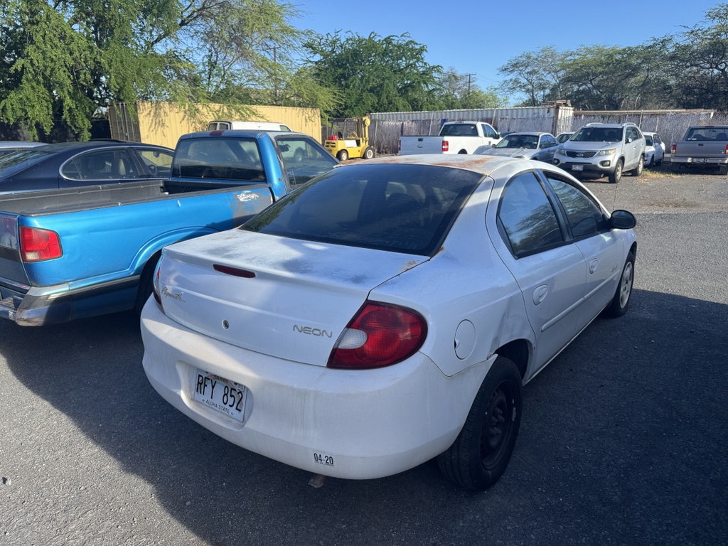 Pacific Auto Auction 2025.10.28.IMG_0519.JPG