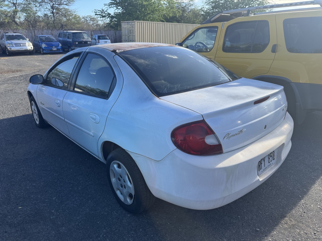 Pacific Auto Auction 2025.10.28.IMG_0520.JPG