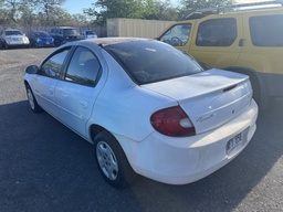 Pacific Auto Auction 2025.10.28.IMG_0520.JPG