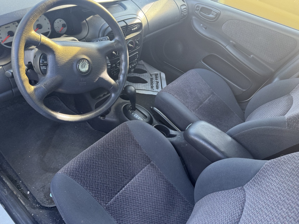 Pacific Auto Auction 2025.10.28.IMG_0521.JPG