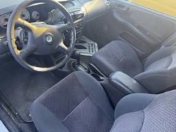 Pacific Auto Auction 2025.10.28.IMG_0521.JPG